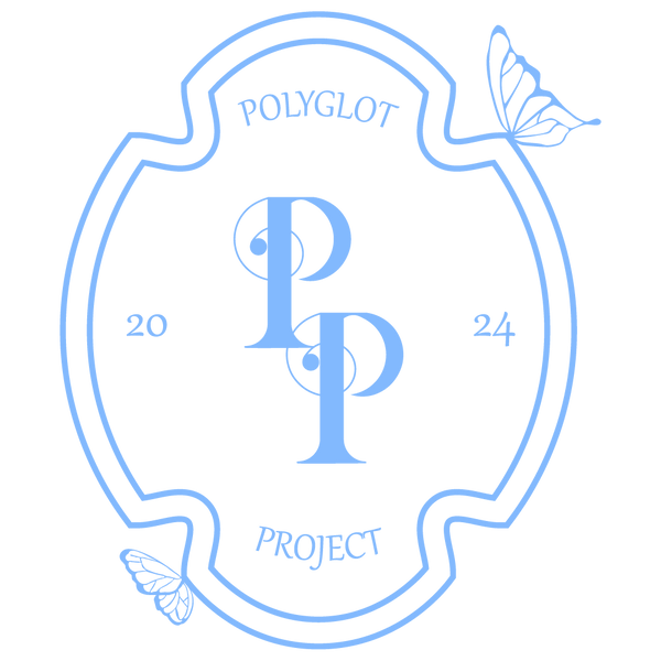 Polyglot Project