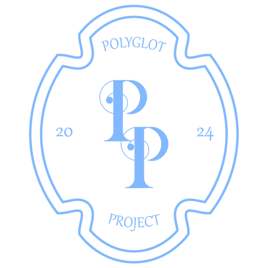 Polyglot Project Letter